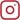 Instagram Icon