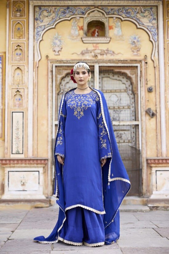 Kurta Set