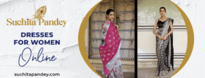 Dresses Online India