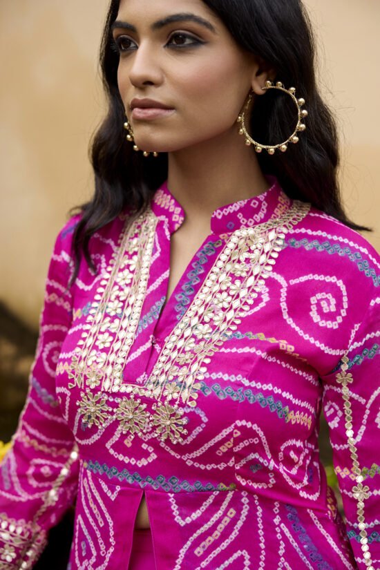 Indo-western