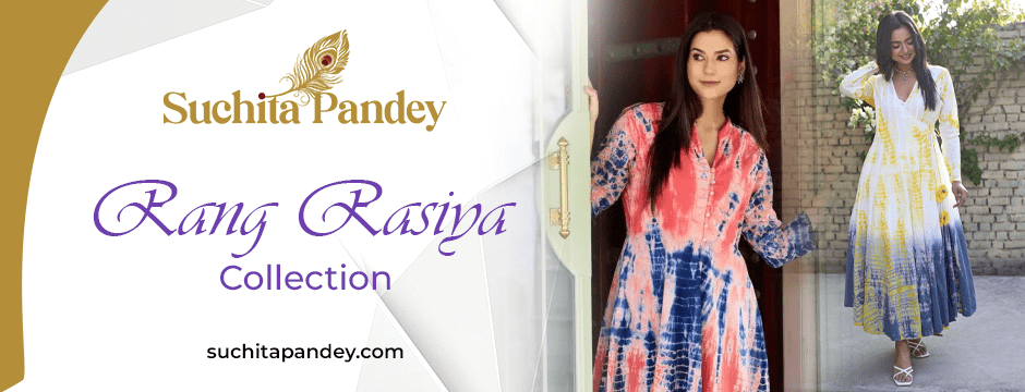 Rang Rasiya collection