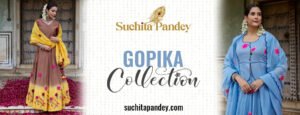 Gopika Collection