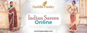 Indian Sarees Online