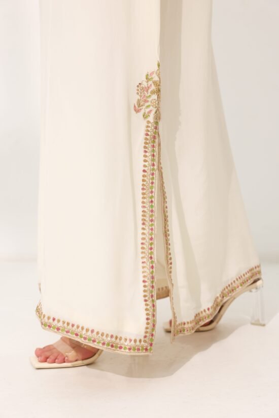 Chandani one piece dress